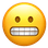 :grimacing:
