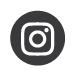 JT Instagram