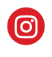 LPC Instagram