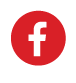 LPC Facebook