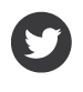 JT Twitter