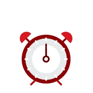 Alarm Clock GIF