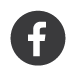 JT Facebook