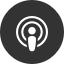 iTunes Podcasts