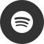 Spotify Podcasts