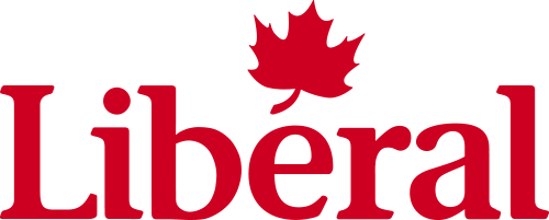 Liberal.ca