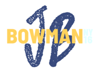 Bowman for Congress