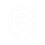Threads icon