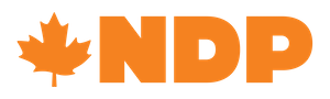 Canada's NDP