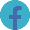 Facebook Premier