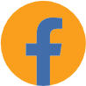 Facebook NDP