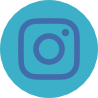 Instagram Premier