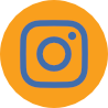 Instagram NDP