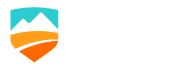 Alberta NDP