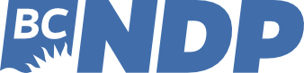 NDP