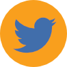 Twitter NDP